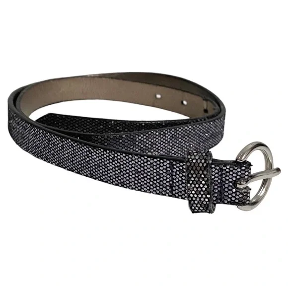 Banana Republic | Accessories | Banana Republic Belt  display picture 1